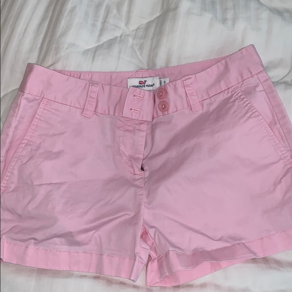 Vineyard Vines